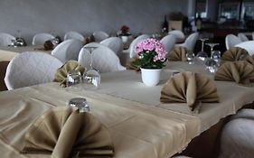 Hotel San Carlo
